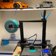 Illustration for article titled 3D Printing Update/Thank You!